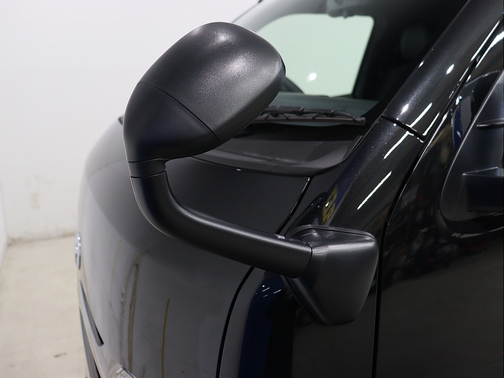 トヨタ ハイエースバン(35枚目)