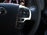 トヨタ ハイエースバン(38枚目)