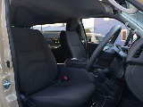 トヨタ ハイエースバン(4枚目)