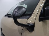 トヨタ ハイエースバン(42枚目)