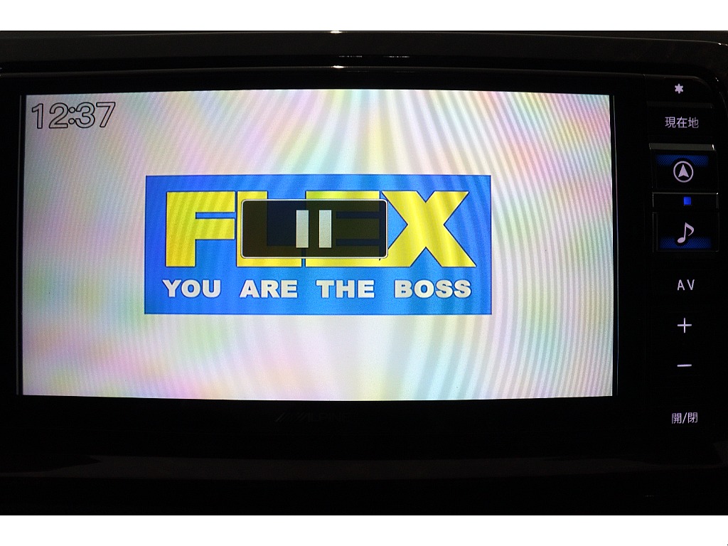 トヨタ ハイエースバン(23枚目)