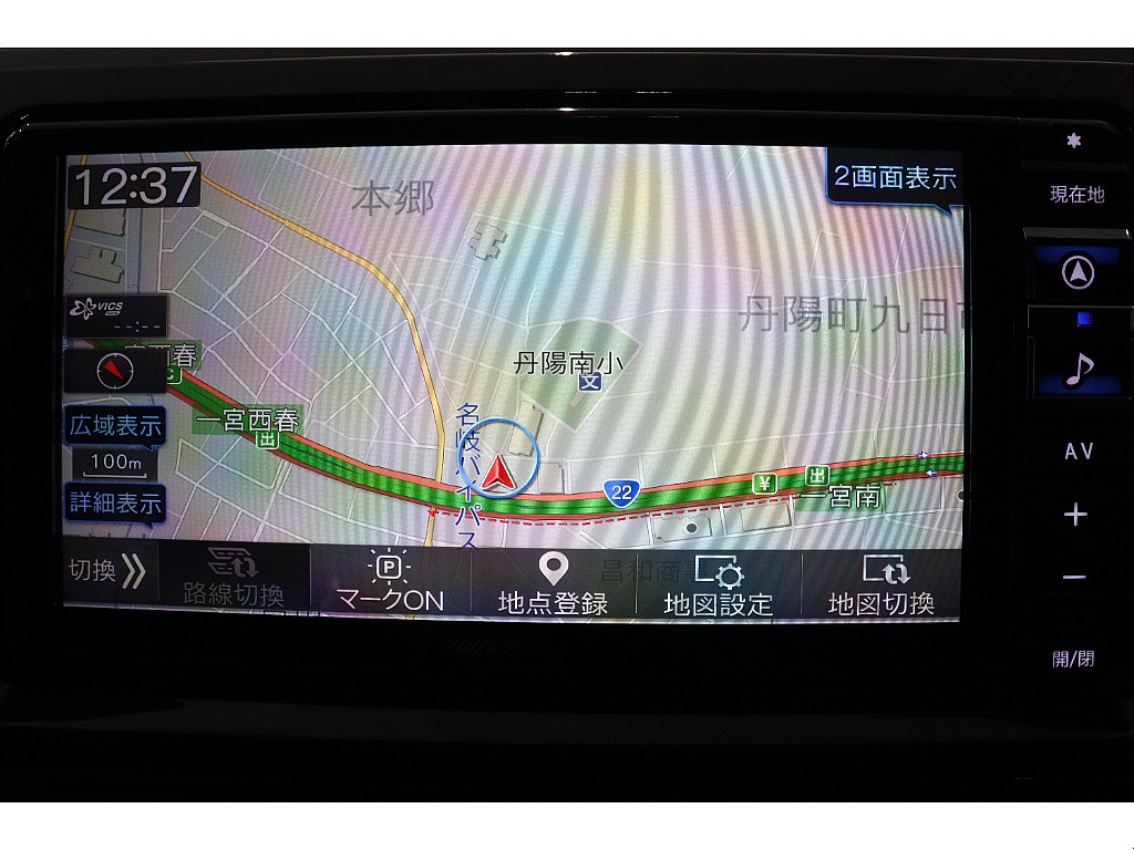 トヨタ ハイエースバン(25枚目)