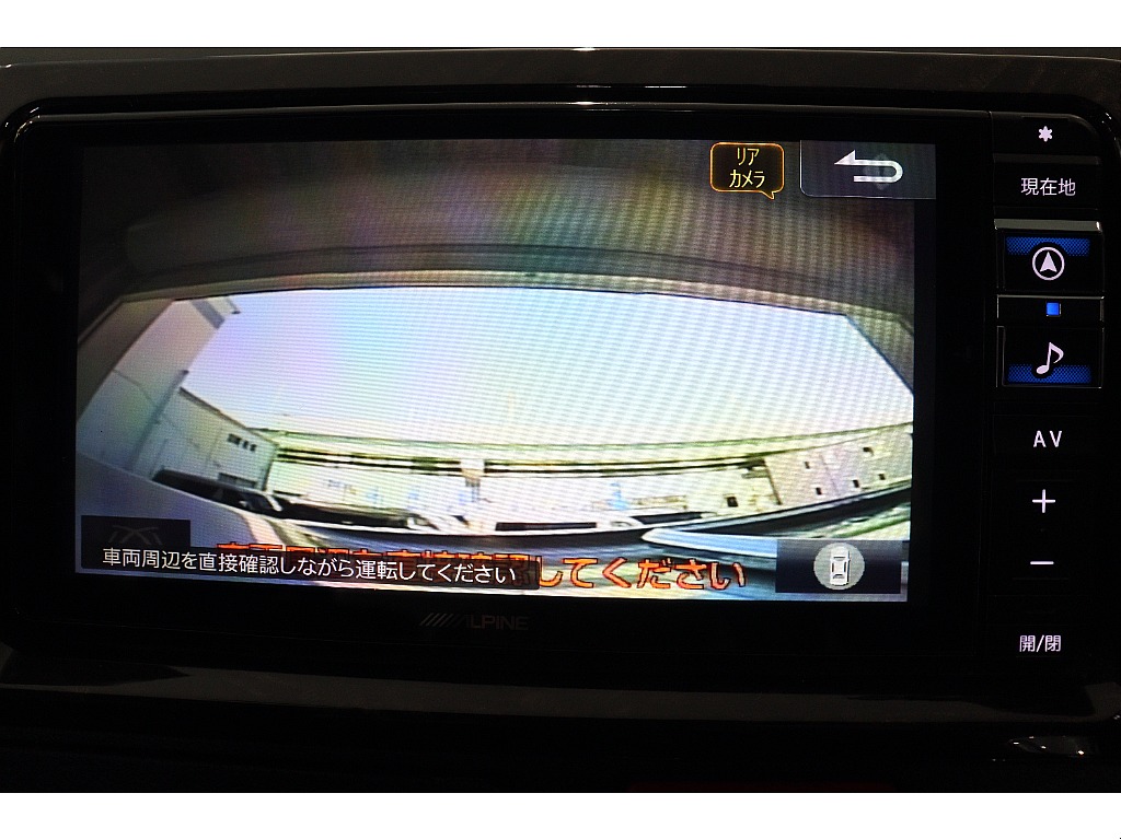 トヨタ ハイエースバン(30枚目)