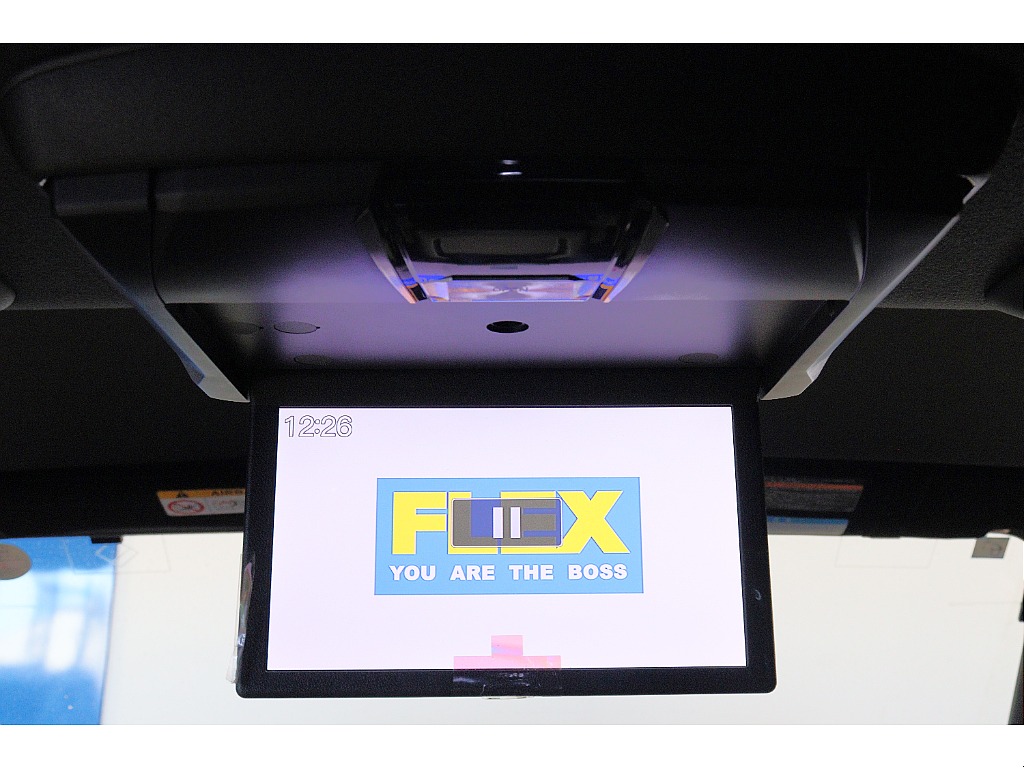 トヨタ ハイエースバン(31枚目)