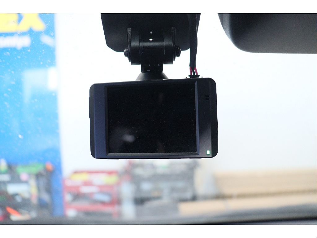 トヨタ ハイエースバン(33枚目)