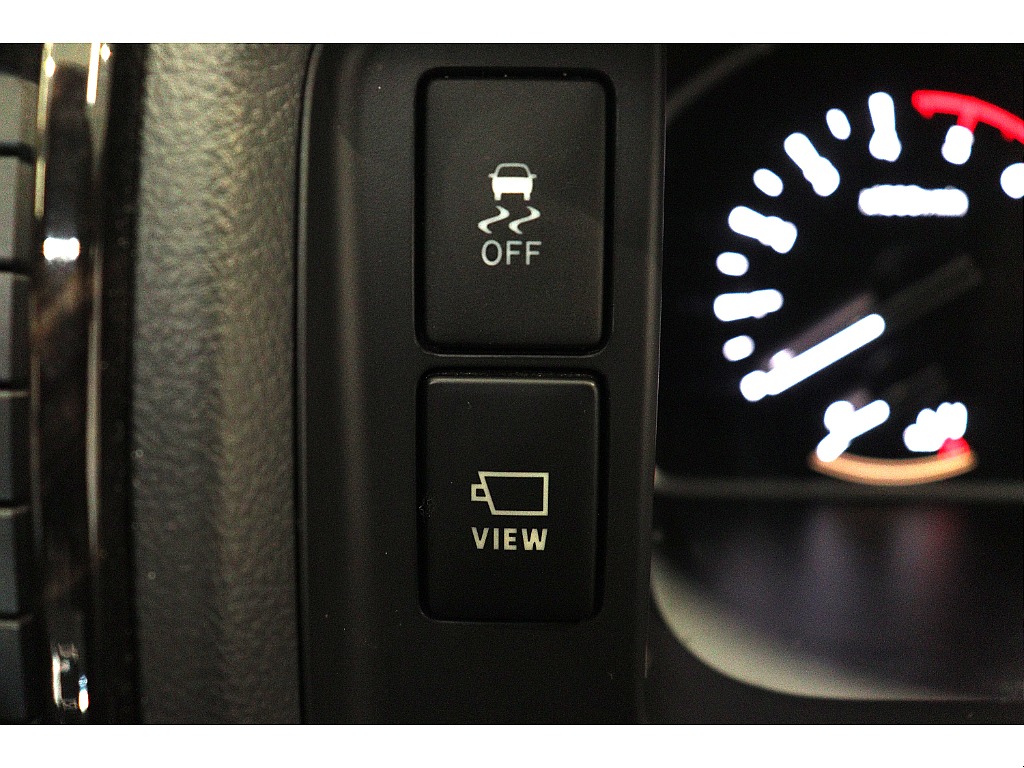 トヨタ ハイエースバン(36枚目)