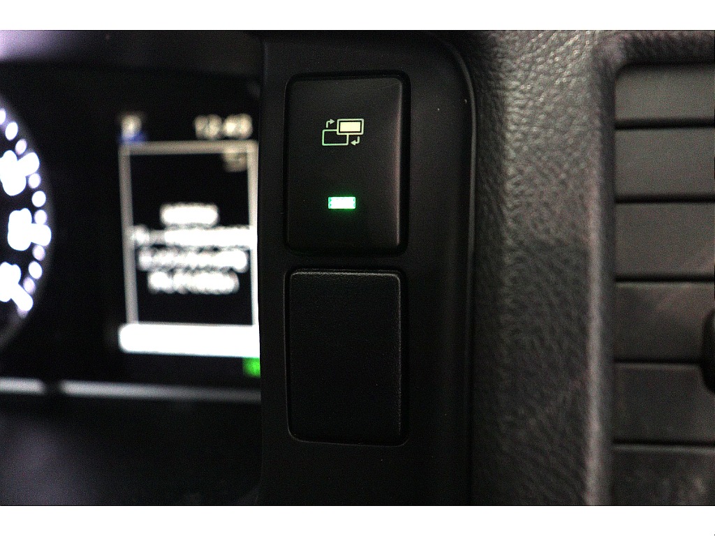 トヨタ ハイエースバン(37枚目)