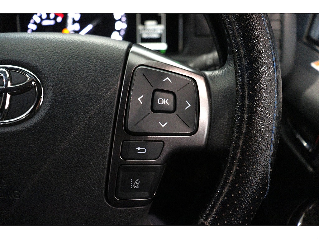 トヨタ ハイエースバン(39枚目)