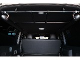 トヨタ ハイエースバン(42枚目)