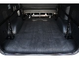 トヨタ ハイエースバン(43枚目)