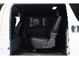 トヨタ ハイエースバン(50枚目)