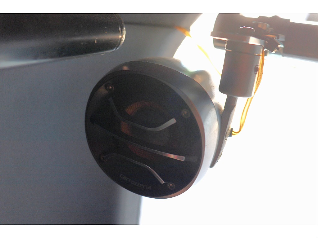 トヨタ ハイエースバン(51枚目)