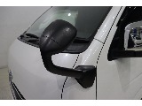 トヨタ ハイエースバン(53枚目)