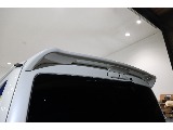 トヨタ ハイエースバン(59枚目)