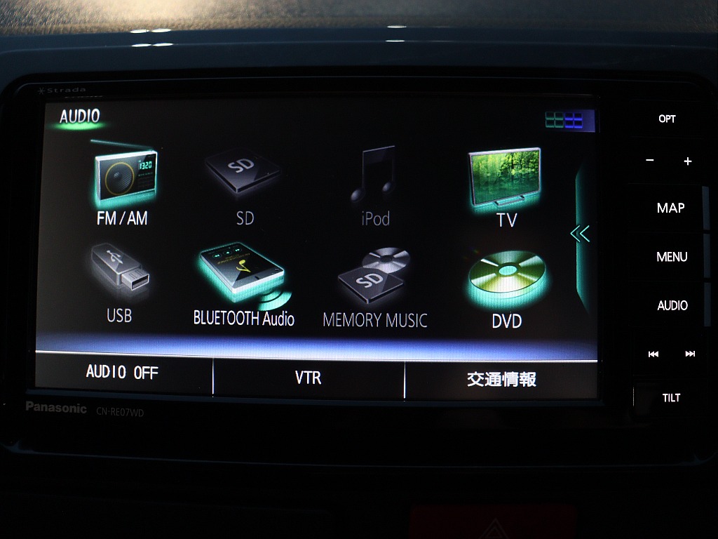 トヨタ ハイエースバン(25枚目)