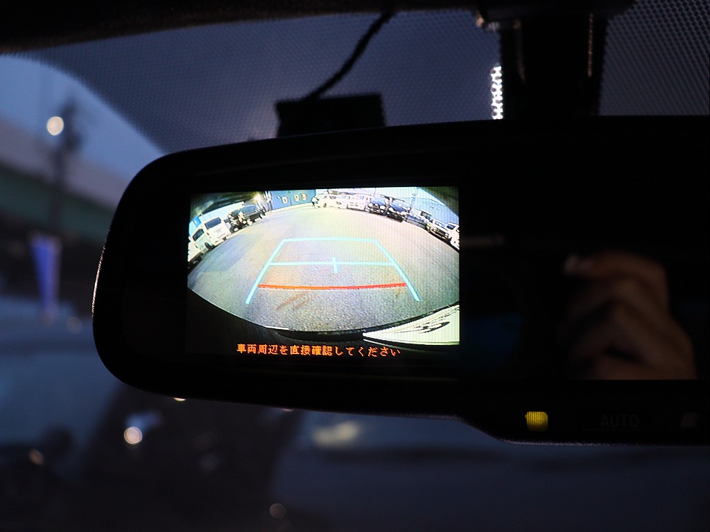 トヨタ ハイエースバン(29枚目)