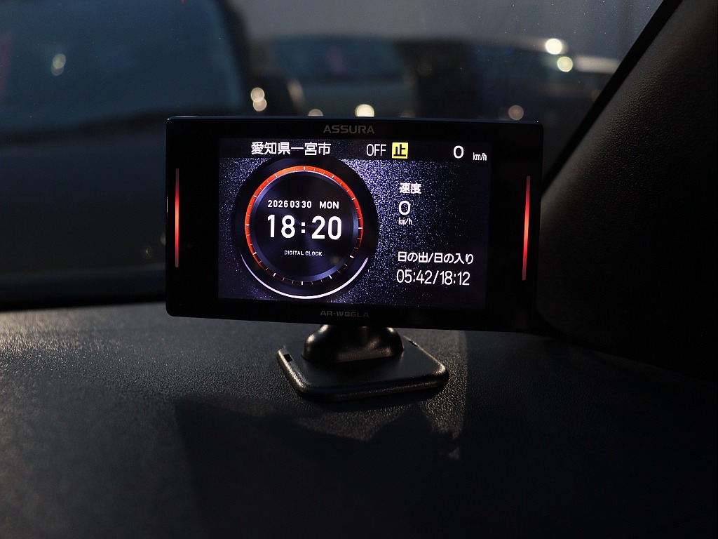 トヨタ ハイエースバン(30枚目)