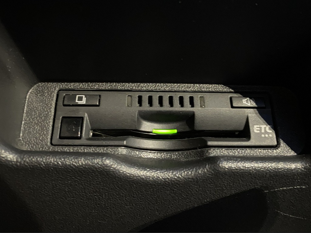 トヨタ ハイエースバン(37枚目)