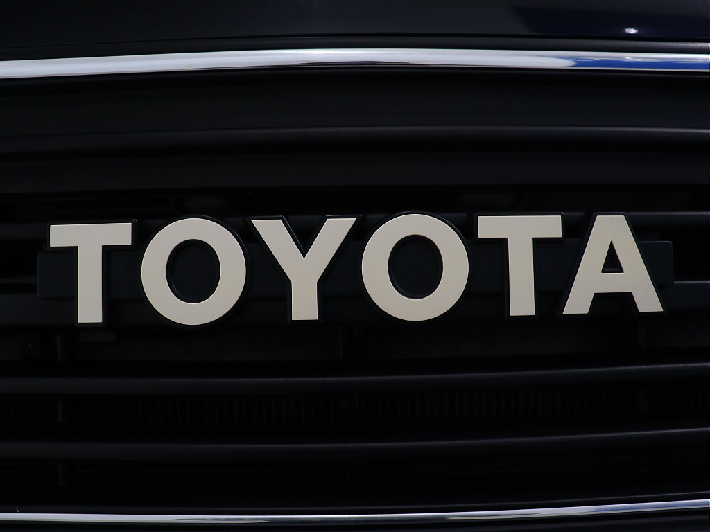 トヨタ ハイエースバン(43枚目)