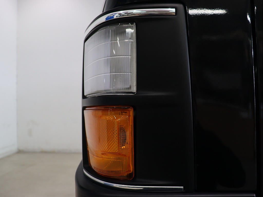 トヨタ ハイエースバン(46枚目)