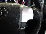 ステアリングリモコン（右）
