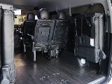 トヨタ ハイエース(39枚目)