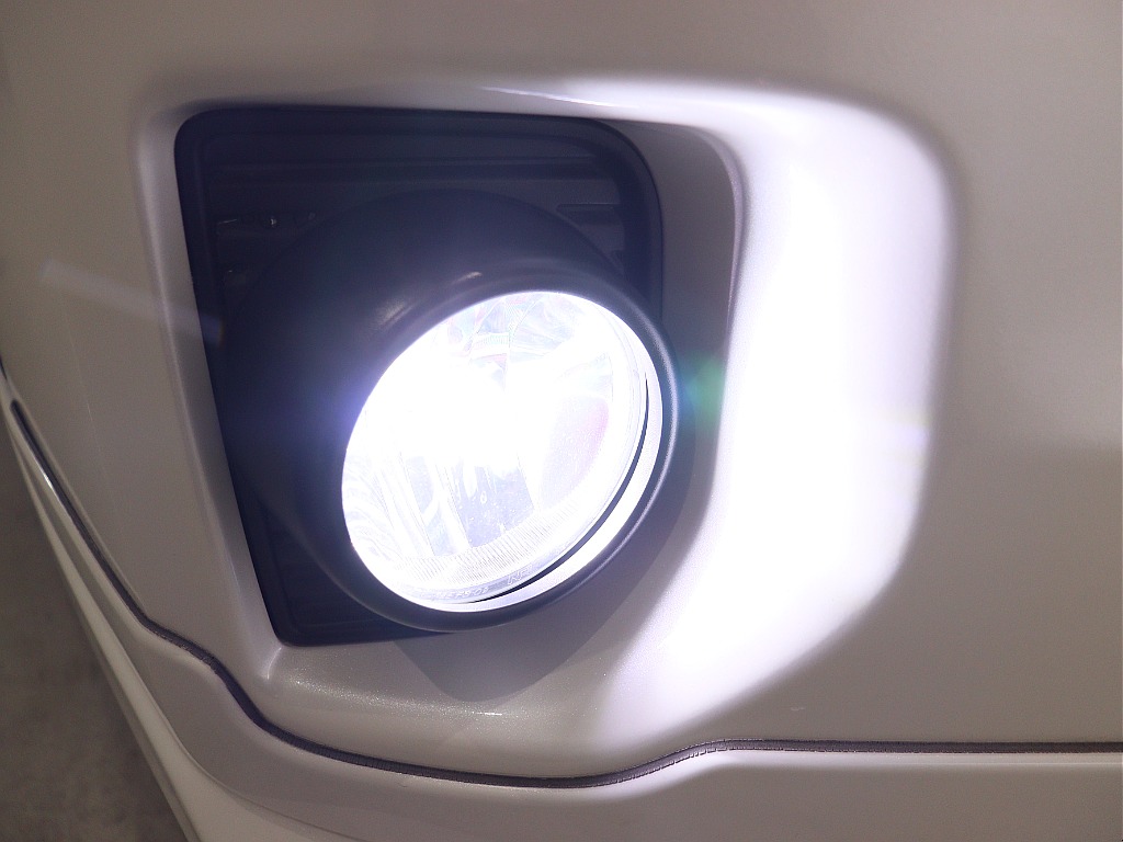 トヨタ ハイエース(51枚目)