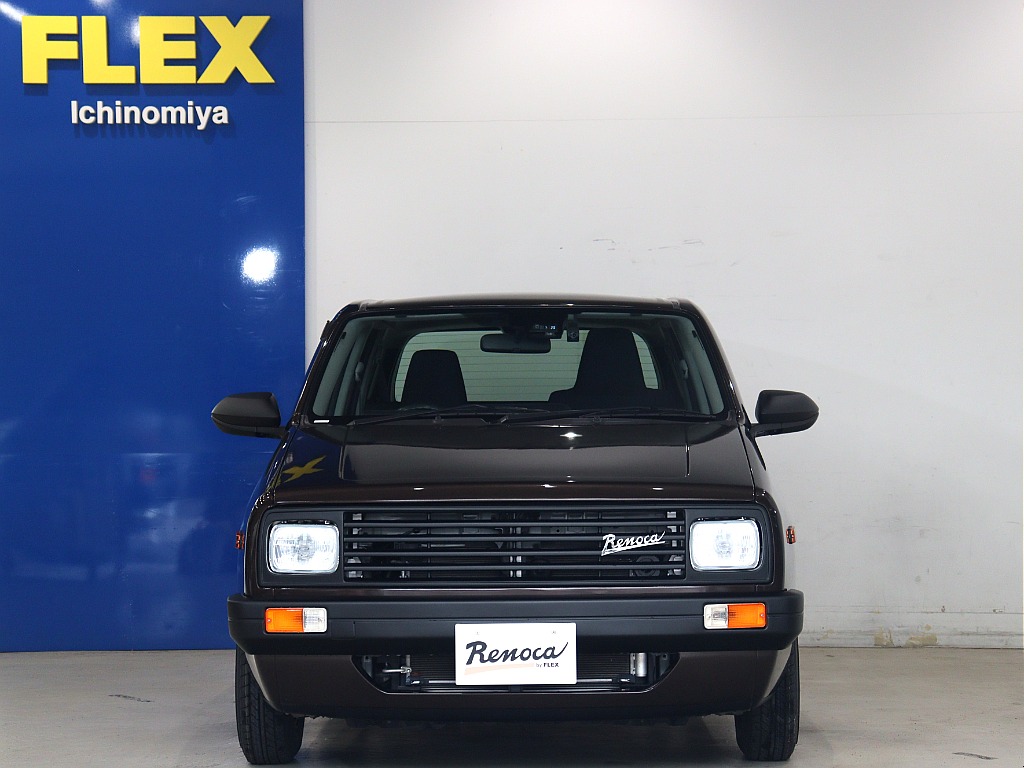 トヨタ プロボックスバン(11枚目)