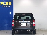 トヨタ プロボックスバン(16枚目)