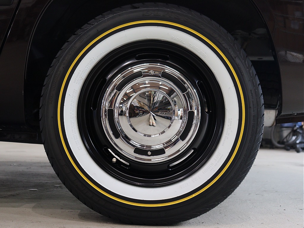 トヨタ プロボックスバン(21枚目)