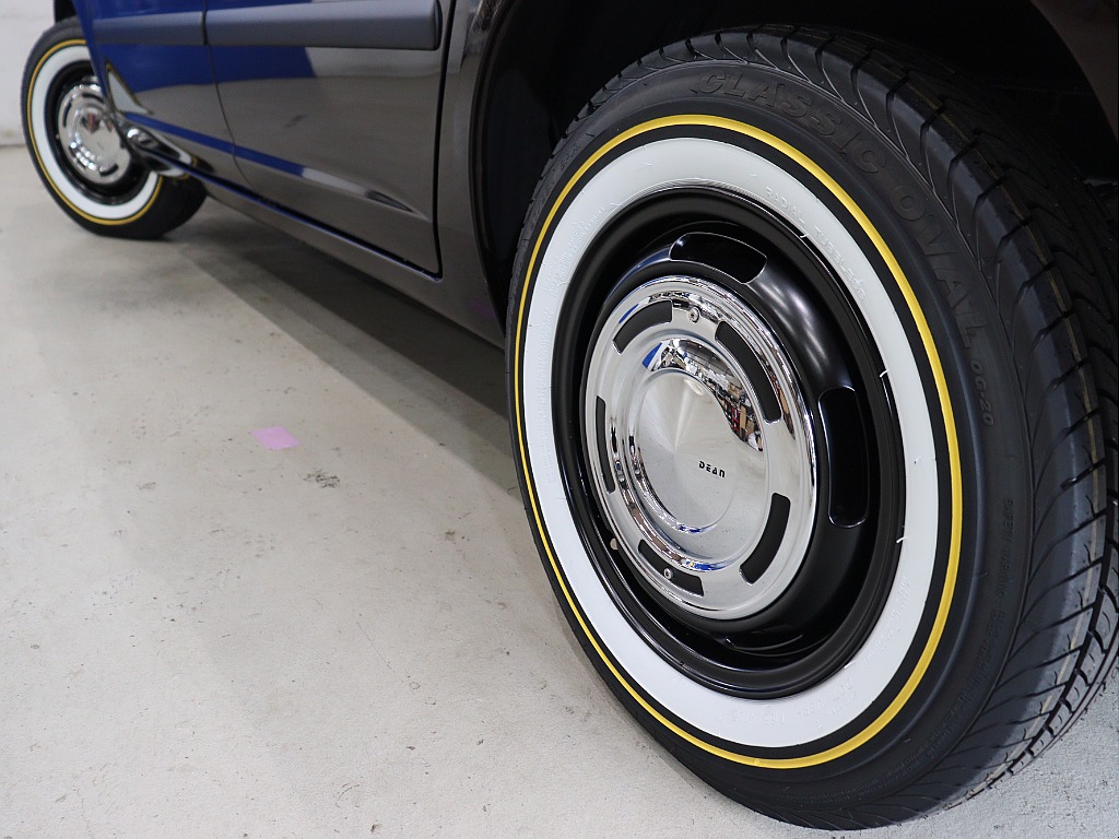 トヨタ プロボックスバン(22枚目)