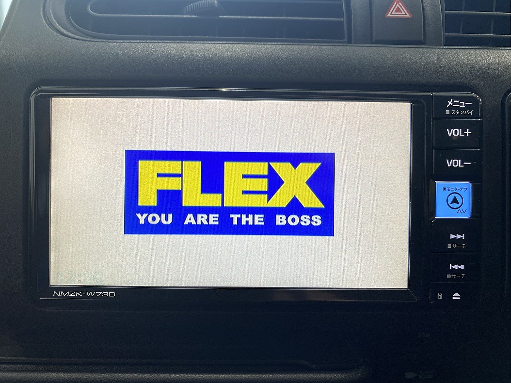 トヨタ プロボックスバン(23枚目)