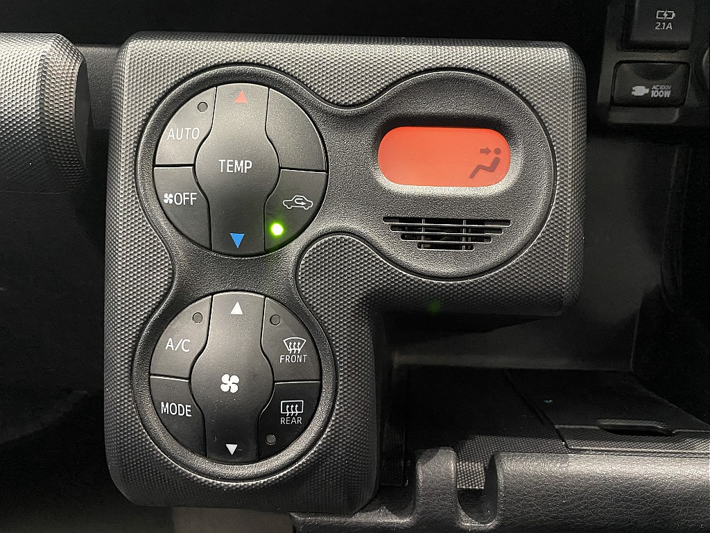 トヨタ プロボックスバン(30枚目)