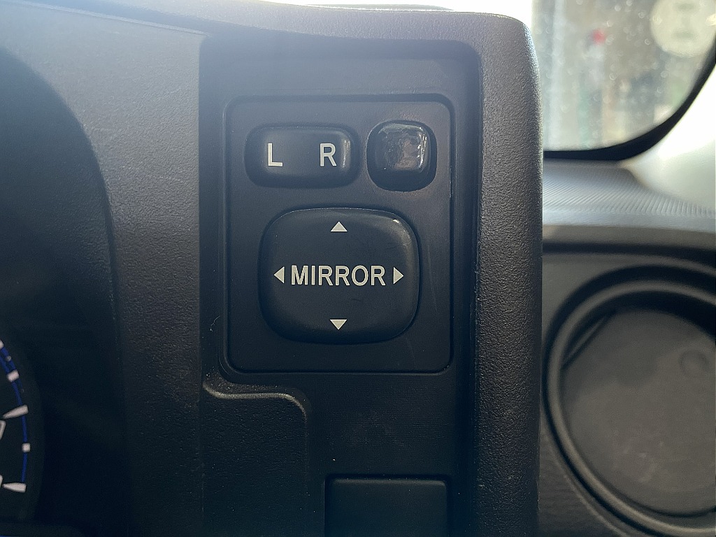 トヨタ プロボックスバン(32枚目)