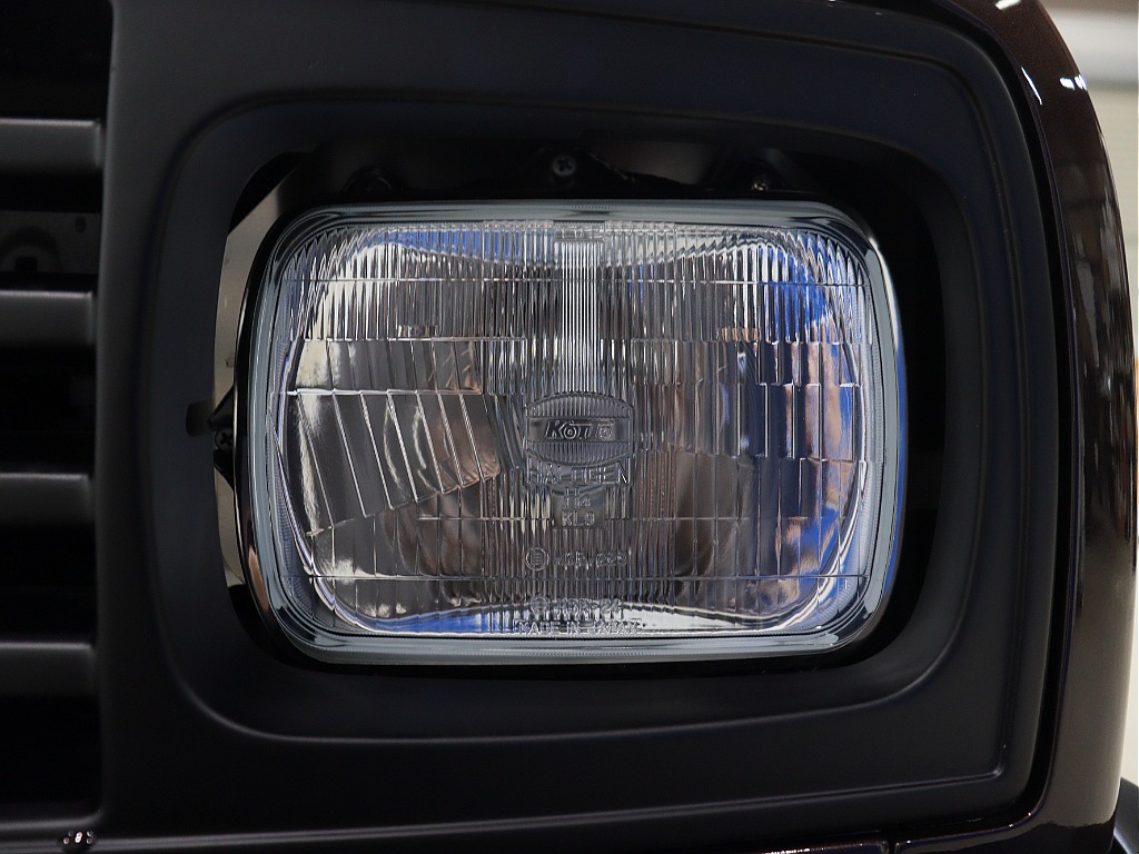 トヨタ プロボックスバン(33枚目)