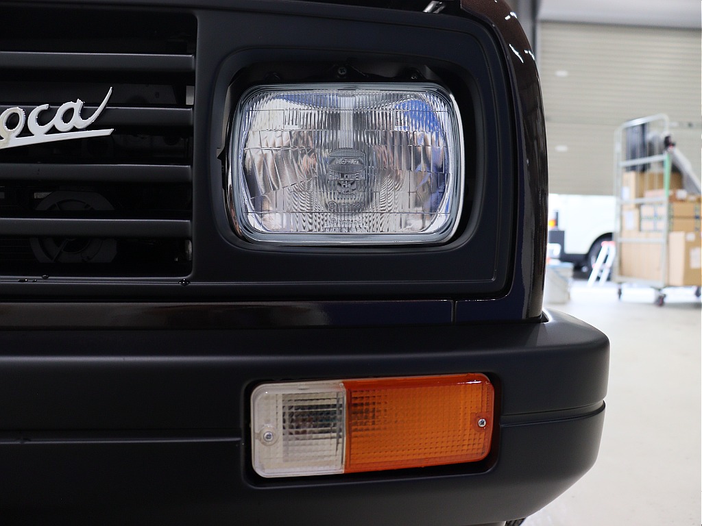 トヨタ プロボックスバン(34枚目)