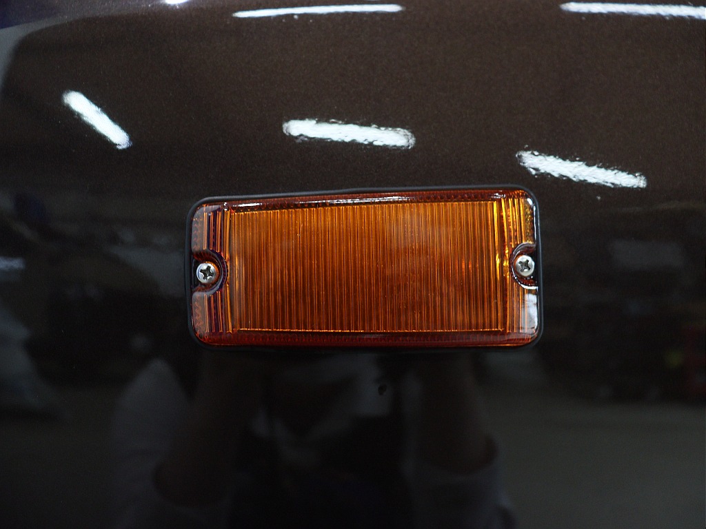 トヨタ プロボックスバン(36枚目)