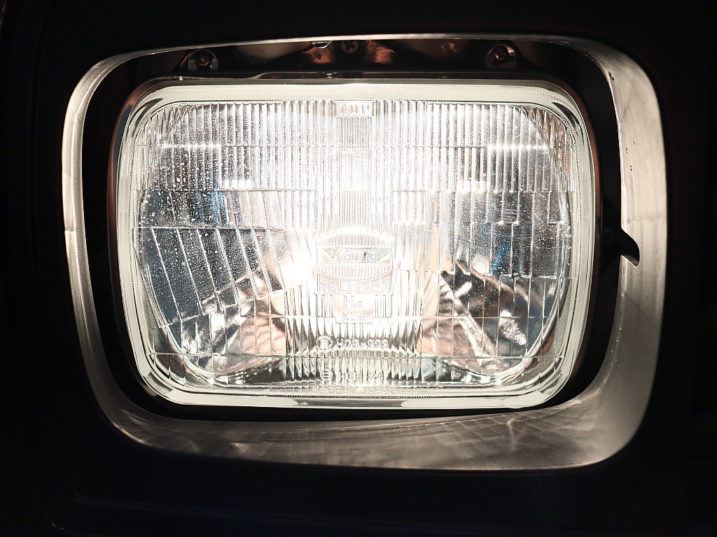 トヨタ プロボックスバン(37枚目)