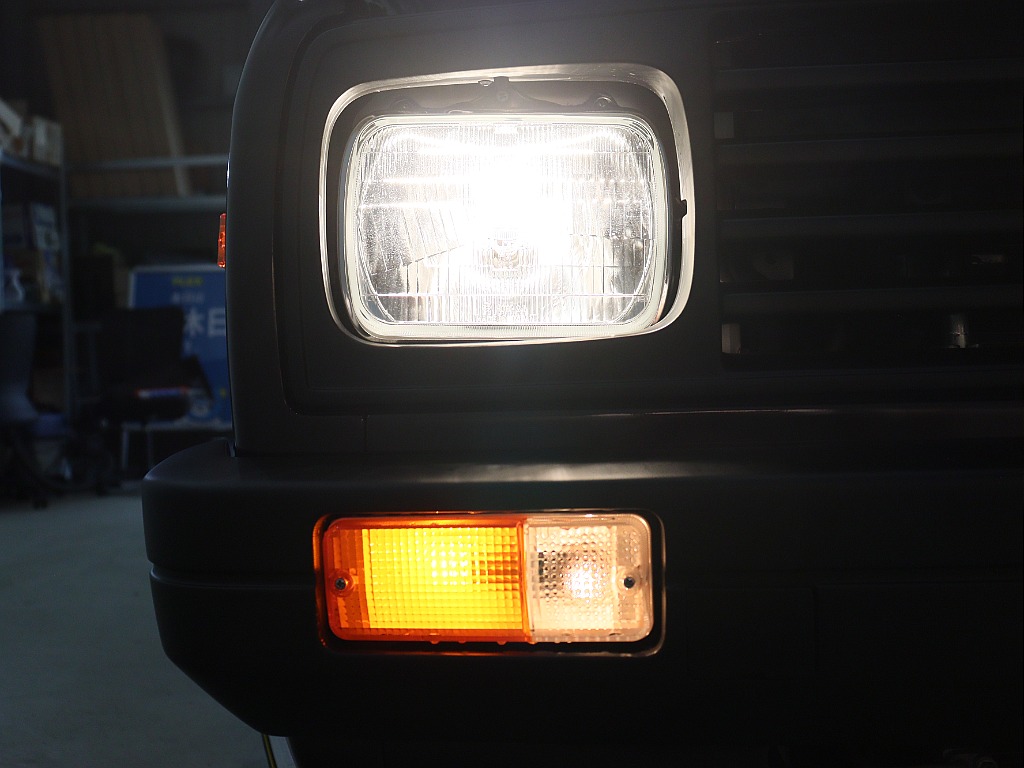 トヨタ プロボックスバン(38枚目)