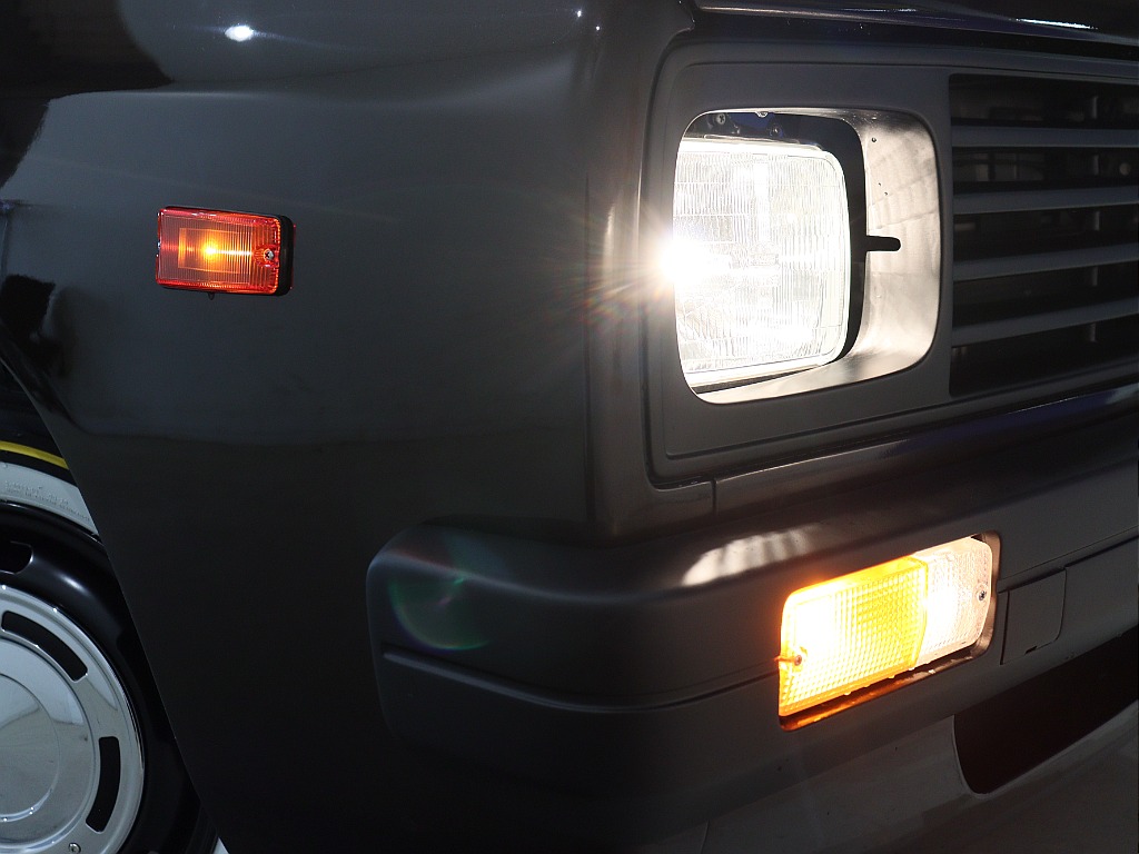 トヨタ プロボックスバン(39枚目)