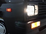 トヨタ プロボックスバン(39枚目)