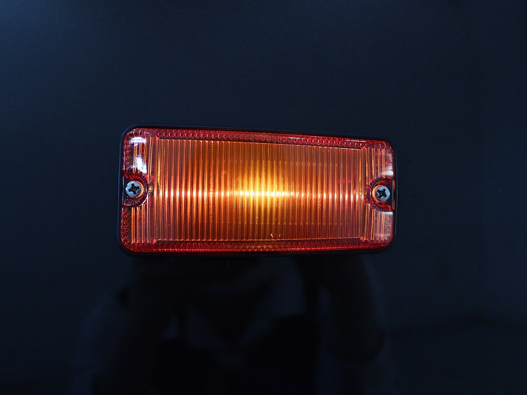 トヨタ プロボックスバン(40枚目)