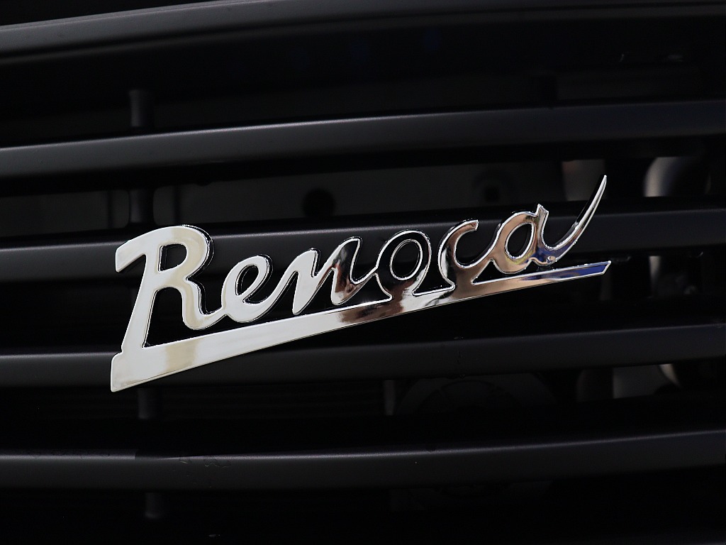 トヨタ プロボックスバン(41枚目)