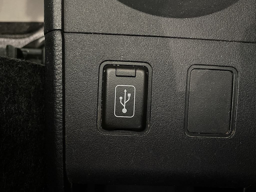 トヨタ プロボックスバン(43枚目)