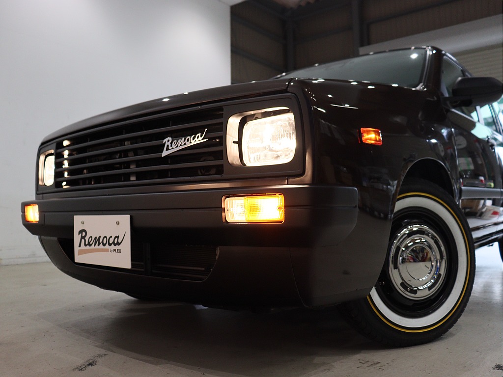 トヨタ プロボックスバン(45枚目)