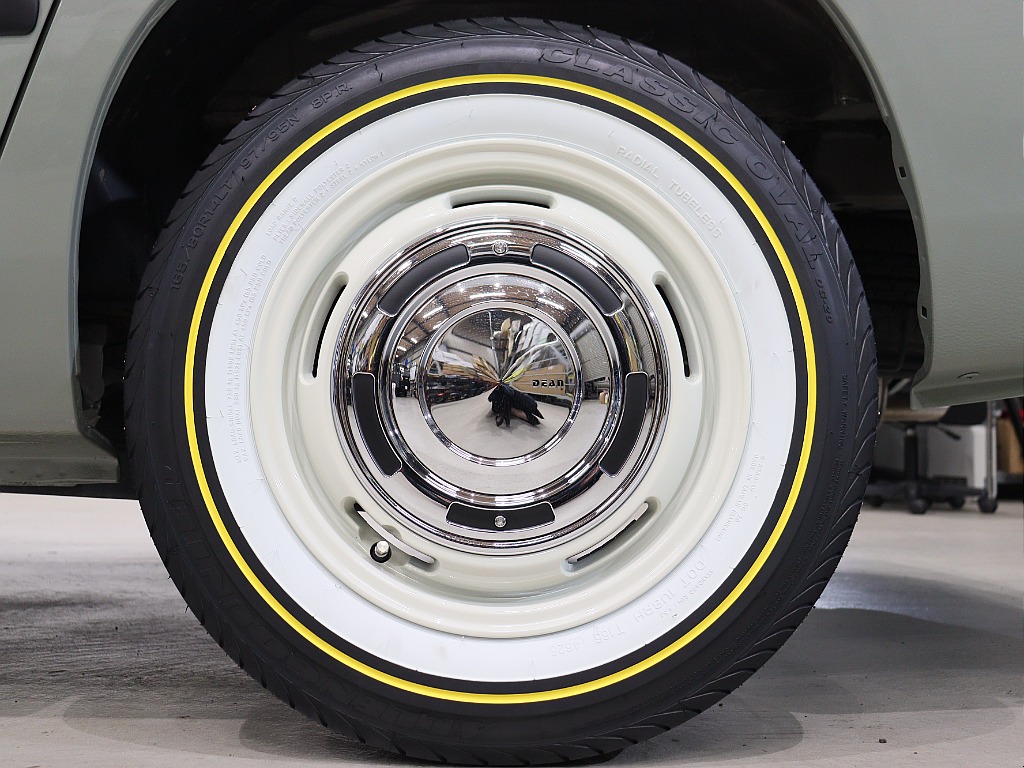 トヨタ プロボックスバン(21枚目)