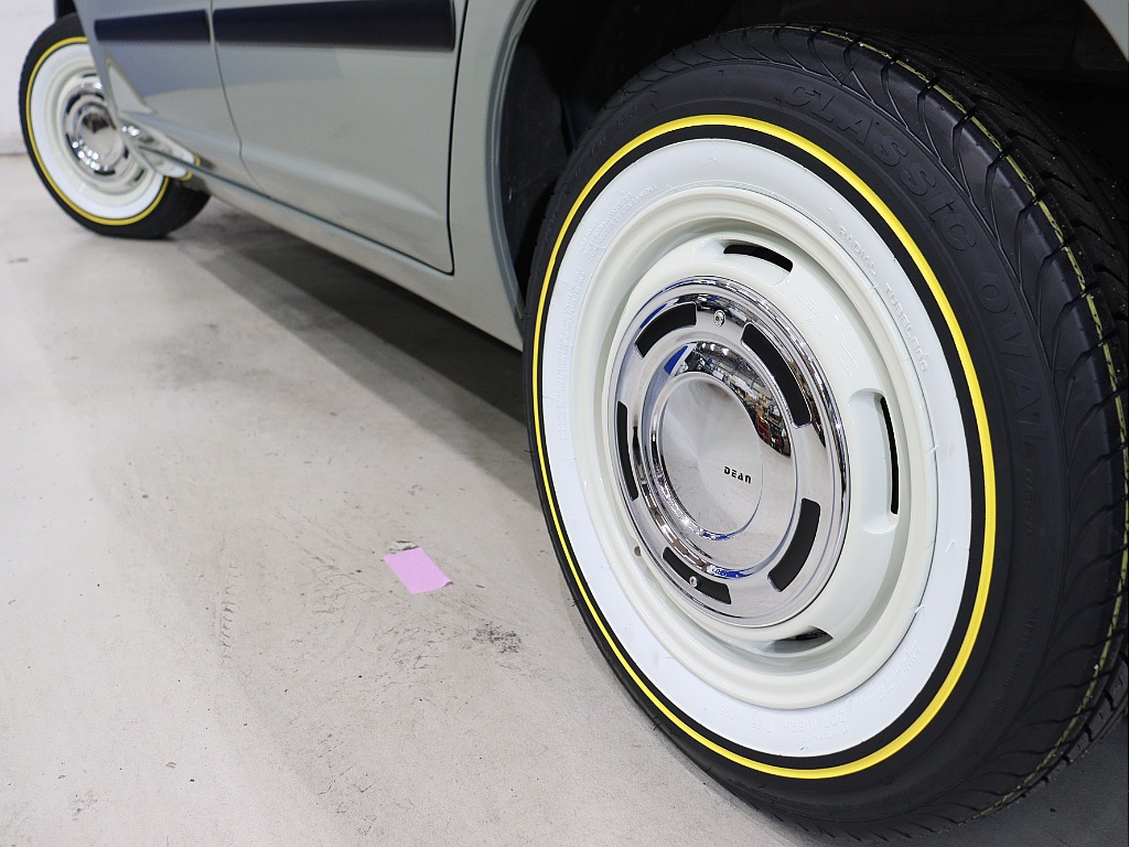 トヨタ プロボックスバン(22枚目)