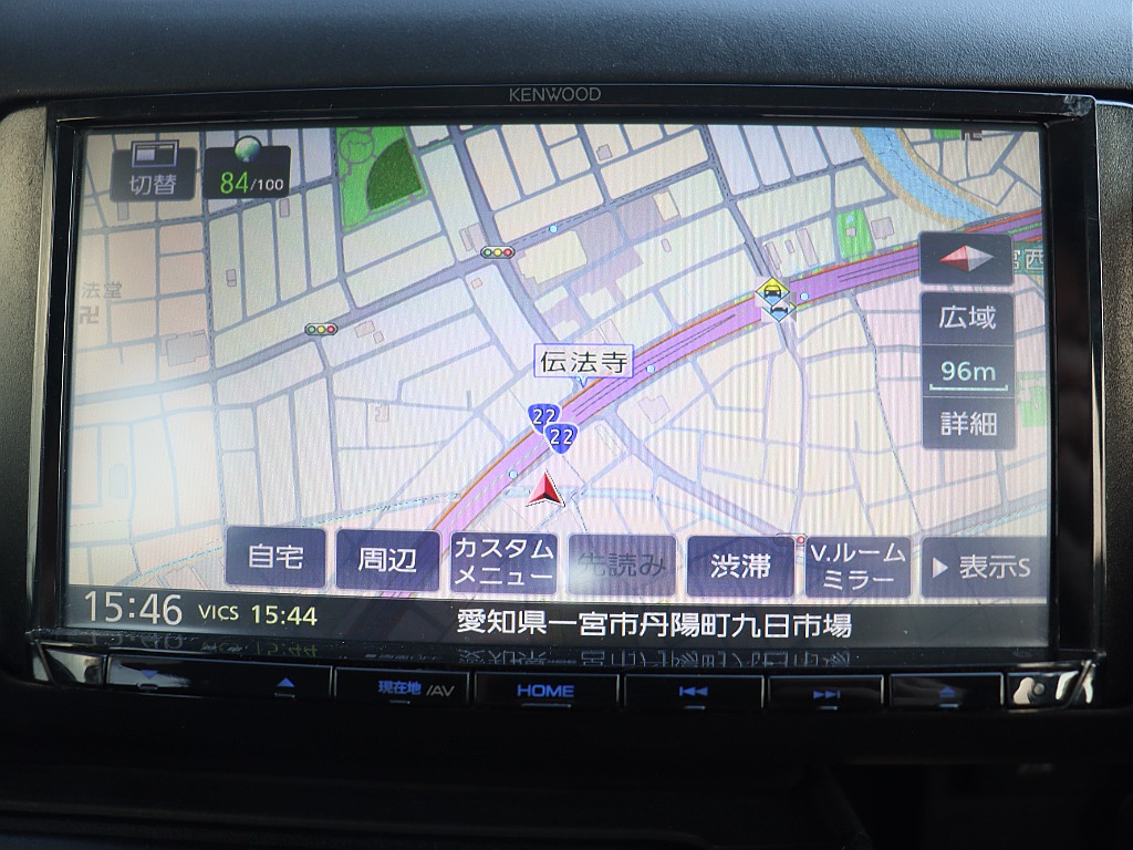 トヨタ プロボックスバン(27枚目)