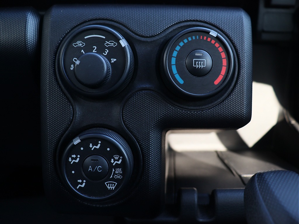 トヨタ プロボックスバン(28枚目)