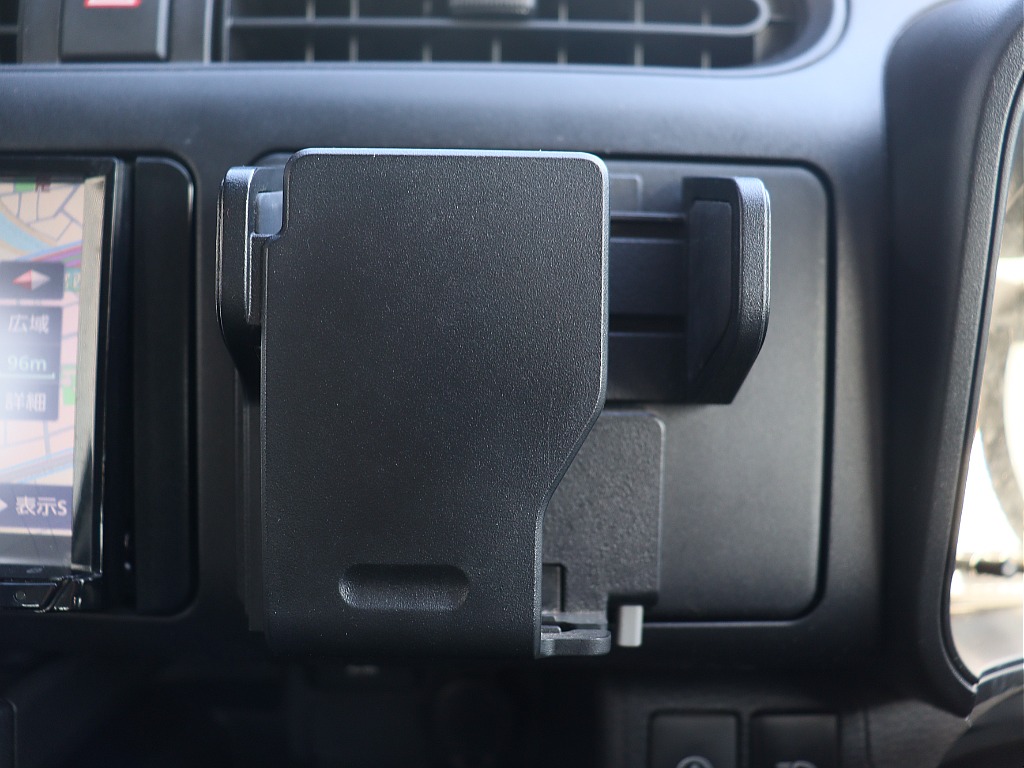 トヨタ プロボックスバン(29枚目)